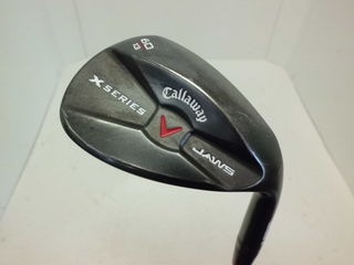 http://www.golfpartner.co.jp/393/CIMG6904.JPG