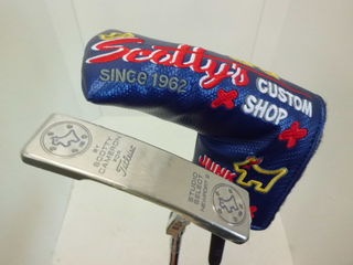 http://www.golfpartner.co.jp/393/CIMG6906.JPG