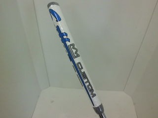 http://www.golfpartner.co.jp/393/CIMG6907.JPG