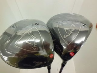 http://www.golfpartner.co.jp/393/CIMG6908.JPG