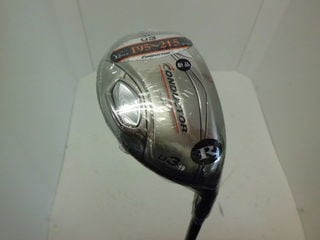 http://www.golfpartner.co.jp/393/CIMG6909.JPG