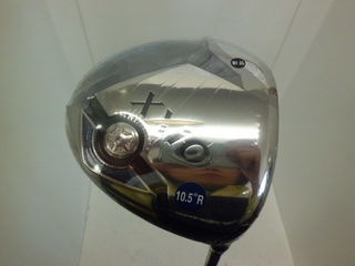 http://www.golfpartner.co.jp/393/CIMG6910.JPG