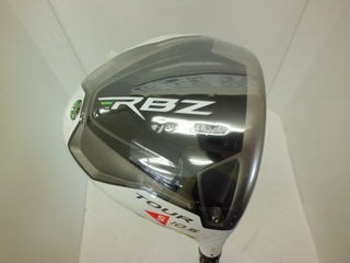 http://www.golfpartner.co.jp/393/CIMG6911.JPG