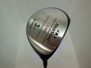 http://www.golfpartner.co.jp/393/CIMG6921.JPG