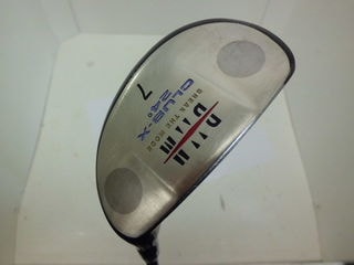 http://www.golfpartner.co.jp/393/CIMG6922.JPG