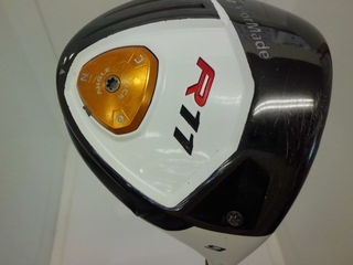 http://www.golfpartner.co.jp/393/CIMG6943.JPG