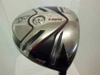 http://www.golfpartner.co.jp/393/CIMG6950.JPG