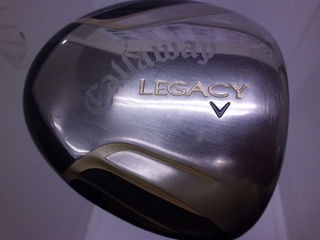 http://www.golfpartner.co.jp/393/CIMG6951.JPG