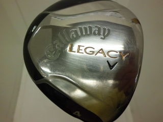 http://www.golfpartner.co.jp/393/CIMG6952.JPG
