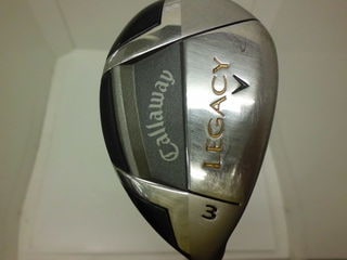 http://www.golfpartner.co.jp/393/CIMG6953.JPG