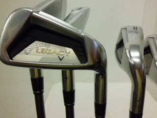 http://www.golfpartner.co.jp/393/CIMG6954.JPG