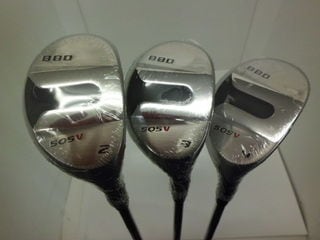 http://www.golfpartner.co.jp/393/CIMG6956.JPG