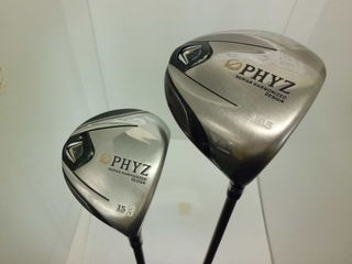 http://www.golfpartner.co.jp/393/CIMG6959.JPG