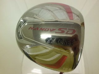 http://www.golfpartner.co.jp/393/CIMG7010.JPG