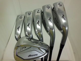http://www.golfpartner.co.jp/393/CIMG7011.JPG