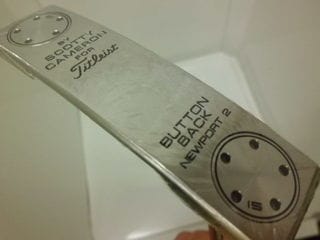http://www.golfpartner.co.jp/393/CIMG7033.JPG