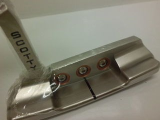 http://www.golfpartner.co.jp/393/CIMG7034.JPG