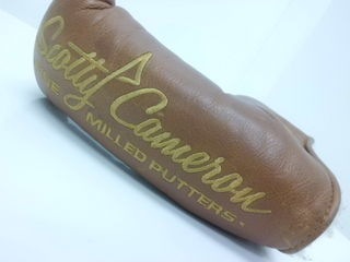 http://www.golfpartner.co.jp/393/CIMG7036.JPG