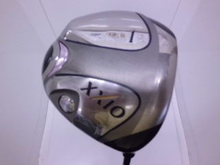http://www.golfpartner.co.jp/393/CIMG7040.JPG