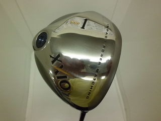 http://www.golfpartner.co.jp/393/CIMG7043.JPG