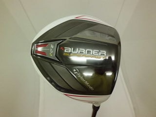 http://www.golfpartner.co.jp/393/CIMG7045.JPG