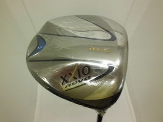http://www.golfpartner.co.jp/393/CIMG7047.JPG