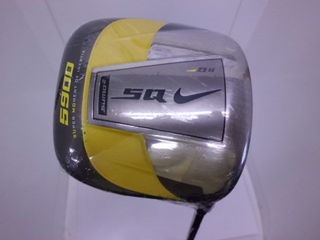 http://www.golfpartner.co.jp/393/CIMG7049.JPG