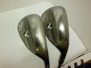 http://www.golfpartner.co.jp/393/CIMG7051.JPG
