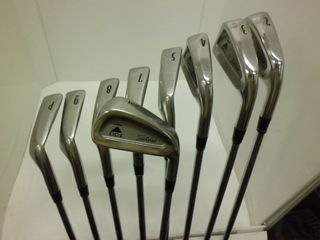 http://www.golfpartner.co.jp/393/CIMG7053.JPG