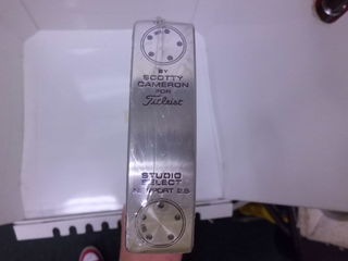 http://www.golfpartner.co.jp/393/CIMG7054.JPG