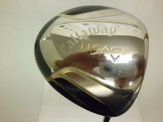 http://www.golfpartner.co.jp/393/CIMG7057.JPG