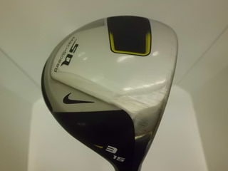 http://www.golfpartner.co.jp/393/CIMG7061.JPG