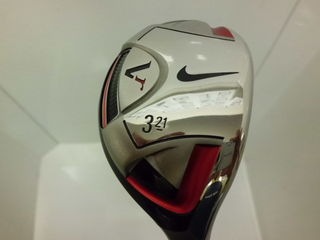 http://www.golfpartner.co.jp/393/CIMG7063.JPG