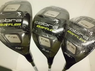 http://www.golfpartner.co.jp/393/CIMG7064.JPG