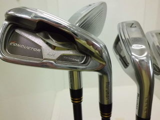http://www.golfpartner.co.jp/393/CIMG7065.JPG