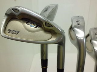 http://www.golfpartner.co.jp/393/CIMG7066.JPG