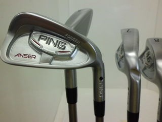 http://www.golfpartner.co.jp/393/CIMG7067.JPG