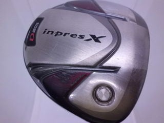 http://www.golfpartner.co.jp/393/CIMG7068.JPG