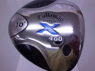http://www.golfpartner.co.jp/393/CIMG7069.JPG
