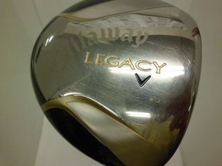 http://www.golfpartner.co.jp/393/CIMG7070.JPG