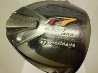 http://www.golfpartner.co.jp/393/CIMG7071.JPG
