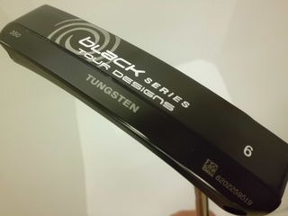 http://www.golfpartner.co.jp/393/CIMG7072.JPG