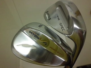http://www.golfpartner.co.jp/393/CIMG7073.JPG