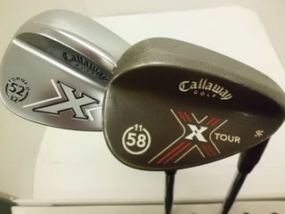 http://www.golfpartner.co.jp/393/CIMG7074.JPG
