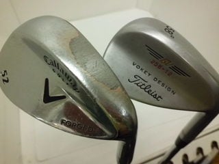 http://www.golfpartner.co.jp/393/CIMG7075.JPG