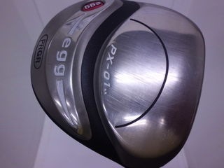 http://www.golfpartner.co.jp/393/CIMG7076.JPG