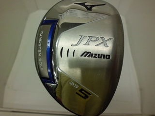 http://www.golfpartner.co.jp/393/CIMG7077.JPG