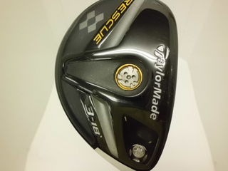 http://www.golfpartner.co.jp/393/CIMG7078.JPG