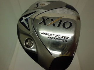http://www.golfpartner.co.jp/393/CIMG7079.JPG
