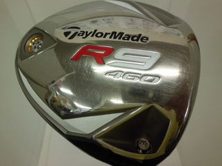 http://www.golfpartner.co.jp/393/CIMG7080.JPG